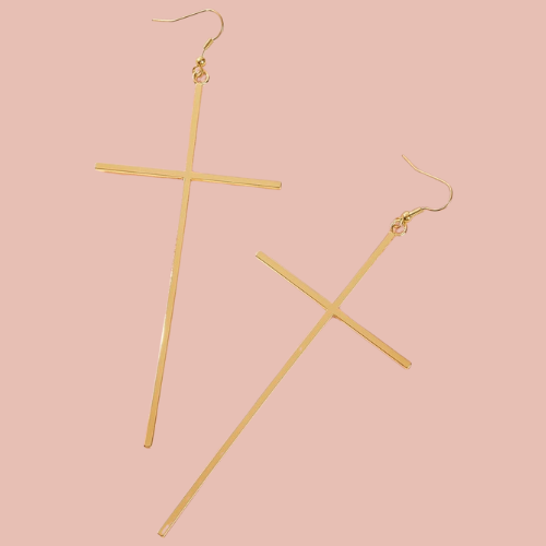 Passion (Gold)
