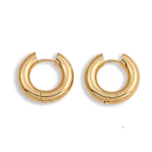 Golden Curve