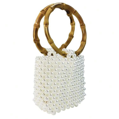 Autumn (White)