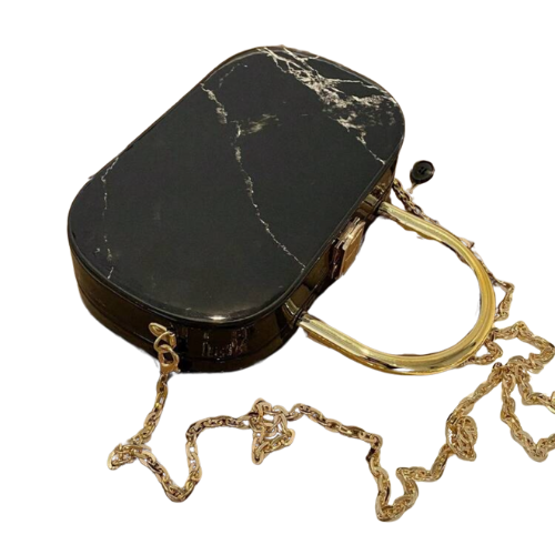 Onyx