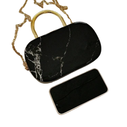 Onyx