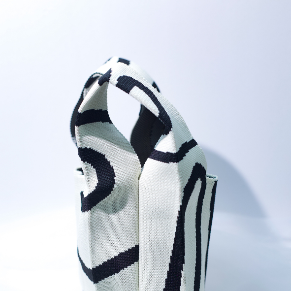 Cruise (White)