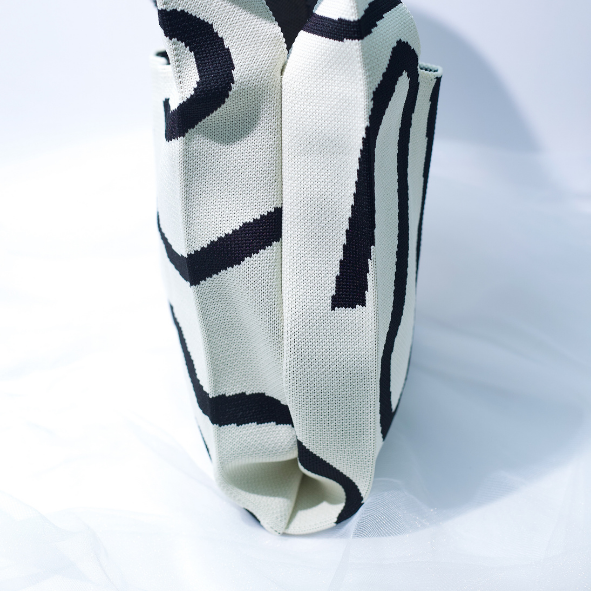 Cruise (White)