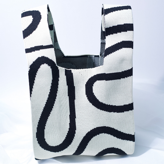 Cruise (White)
