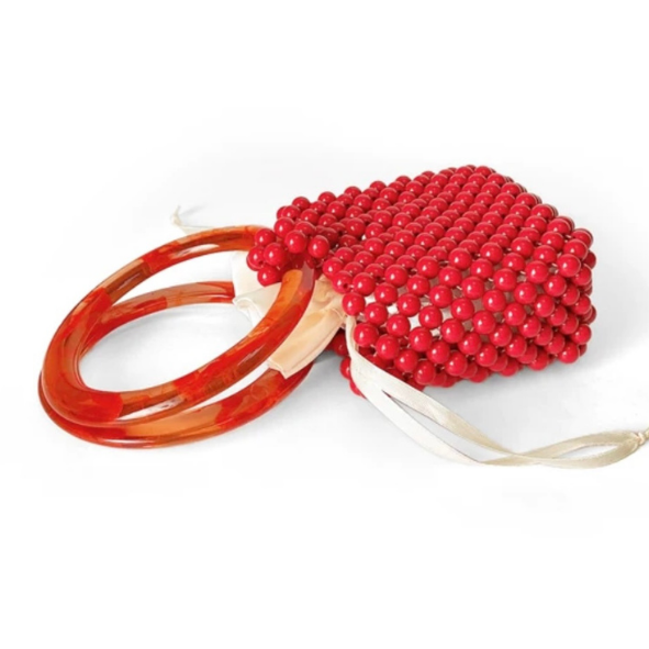 Autumn (Red)