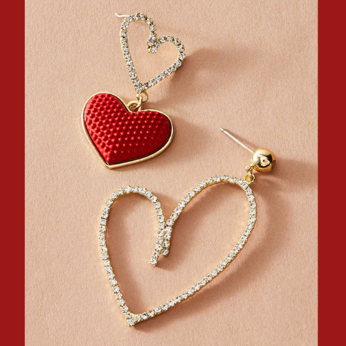 Cupid