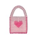 Perfect Heart
