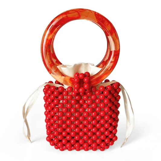 Autumn (Red)