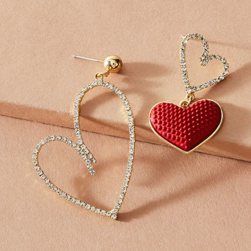 Cupid
