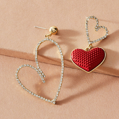Cupid