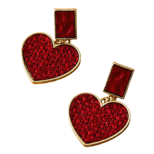 Valentine
