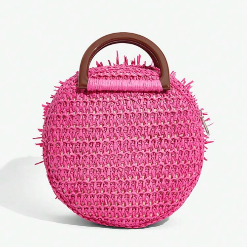 Boy I'm Good Without You.