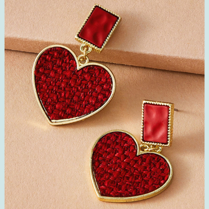 Valentine