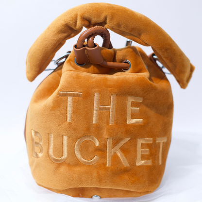 Bucket It