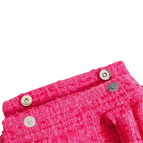 Barbie (Pink)