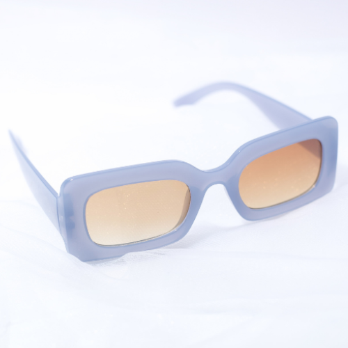 Vision (Light Blue)