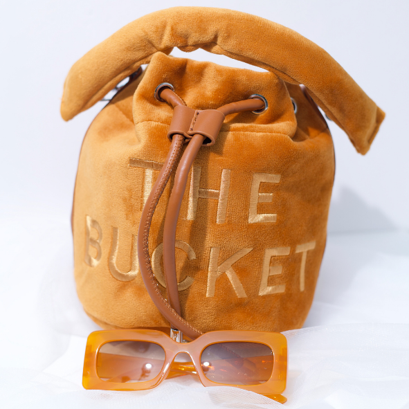 Bucket It