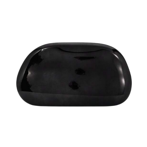 Keep Me Close (Black)