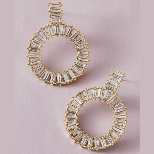 Sayless (Silver)