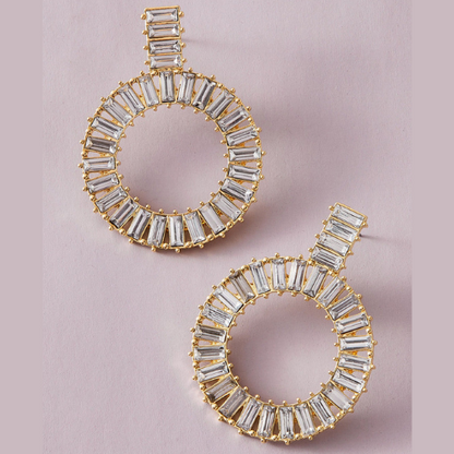 Sayless (Silver)