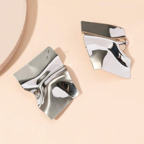 Boss (Silver)