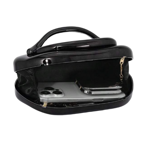 Ultra (Black)