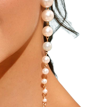Pearl Me