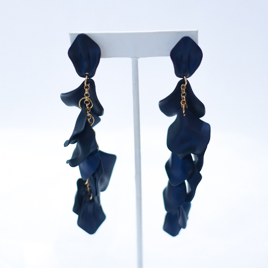 Loving me (Navy)