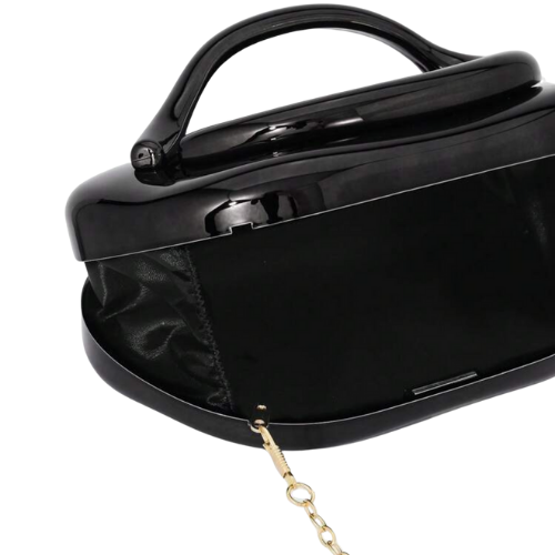 Ultra (Black)