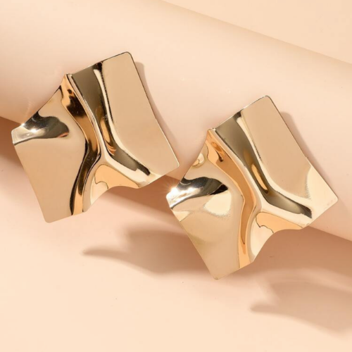 Boss (Gold)