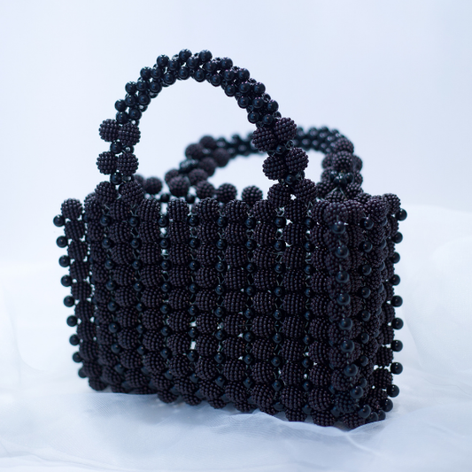 Pretty Little Thang (Black)