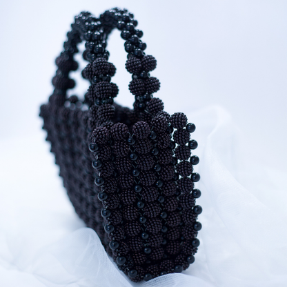 Pretty Little Thang (Black)