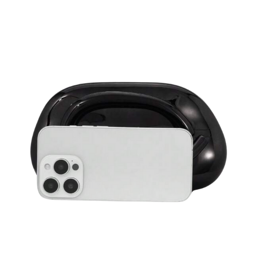 Ultra (Black)