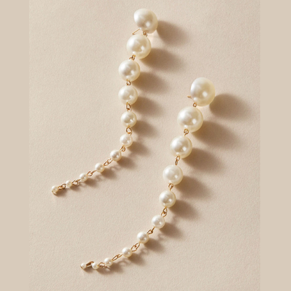 Pearl Me