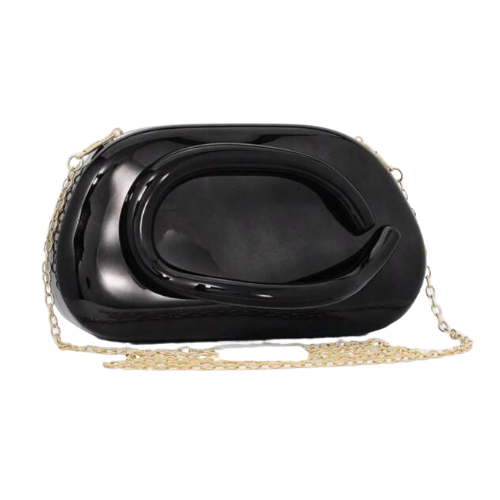 Ultra (Black)