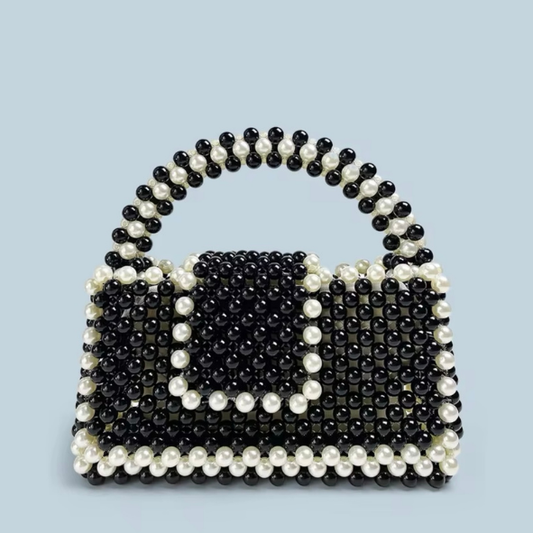 Winter (Black)