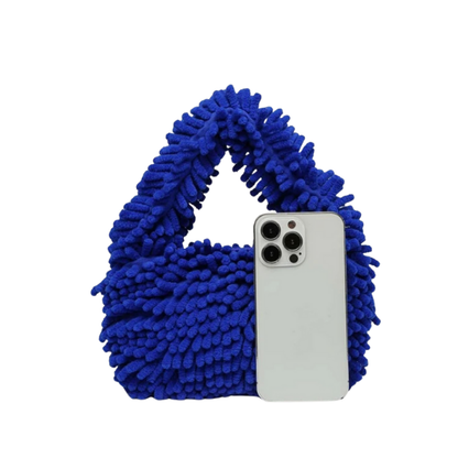 Cheer Up (Blue)