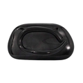 Ultra (Black)