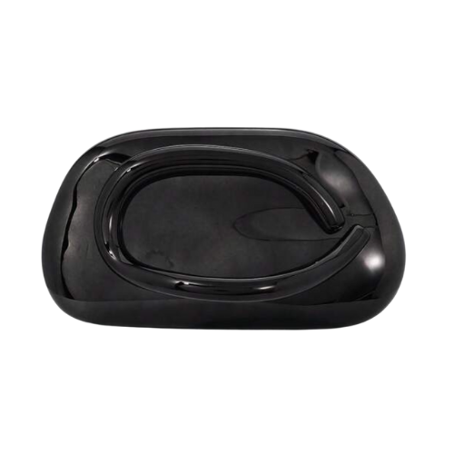 Ultra (Black)