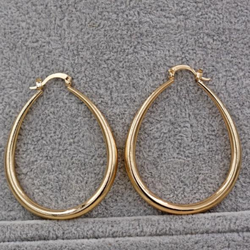 Classic