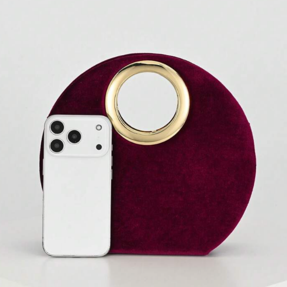 Velvet