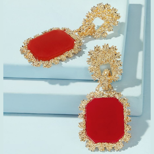 Reminisce (Red)
