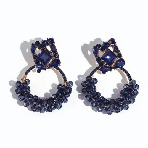Majestic (Navy)