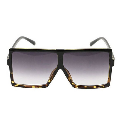 Hater Blocker (Black)