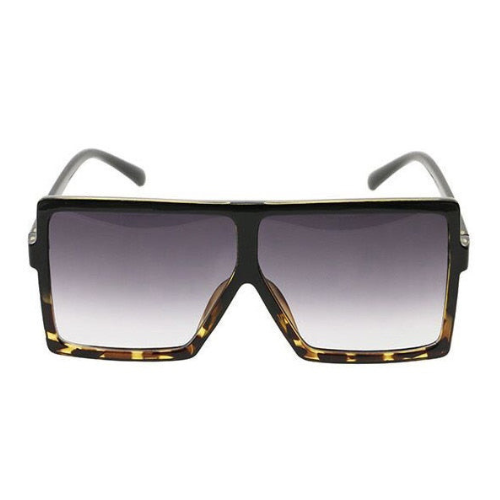 Hater Blocker (Cheetah)