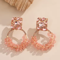 Majestic (Light Pink)