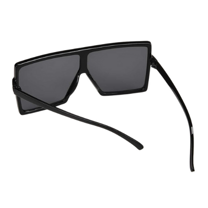 Hater Blocker (Black)