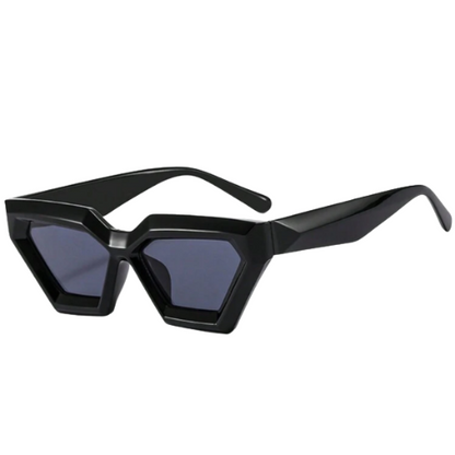 No Doubt (Black)