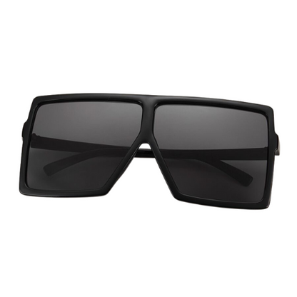 Hater Blocker (Black)