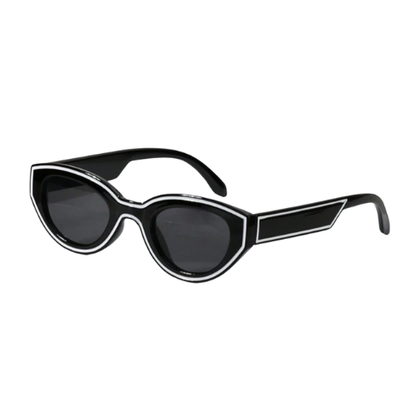 Legend (Black)
